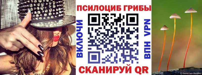 Псилоцибиновые грибы мицелий  Зарайск 